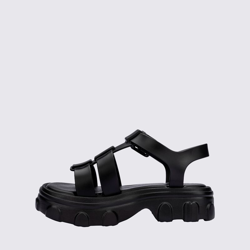 36442-Mini-Melissa-Ella-Cor-BK544---PRETO-variacao2.jpg