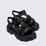 36442-Mini-Melissa-Ella-Cor-BK544---PRETO-variacao3.jpg