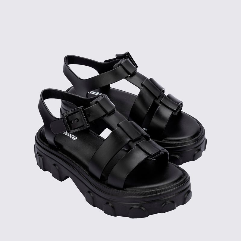 36442-Mini-Melissa-Ella-Cor-BK544---PRETO-variacao3.jpg