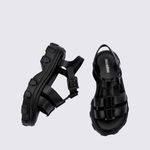 36442-Mini-Melissa-Ella-Cor-BK544---PRETO-variacao4.jpg