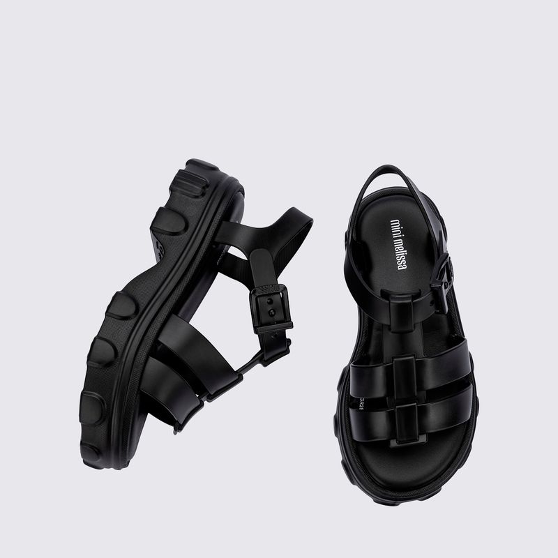 36442-Mini-Melissa-Ella-Cor-BK544---PRETO-variacao4.jpg