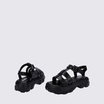 36442-Mini-Melissa-Ella-Cor-BK544---PRETO-variacao5.jpg