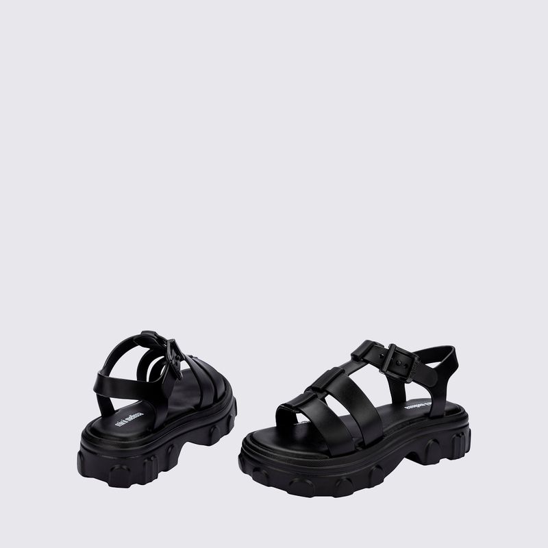36442-Mini-Melissa-Ella-Cor-BK544---PRETO-variacao5.jpg