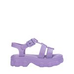 36442-Mini-Melissa-Ella-Cor-BK546---LILAS-variacao1.jpg
