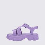 36442-Mini-Melissa-Ella-Cor-BK546---LILAS-variacao2.jpg