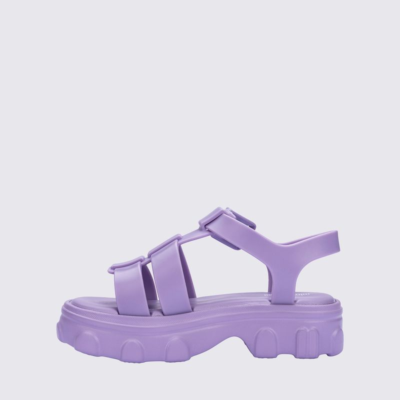 36442-Mini-Melissa-Ella-Cor-BK546---LILAS-variacao2.jpg