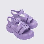 36442-Mini-Melissa-Ella-Cor-BK546---LILAS-variacao3.jpg