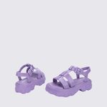 36442-Mini-Melissa-Ella-Cor-BK546---LILAS-variacao4.jpg
