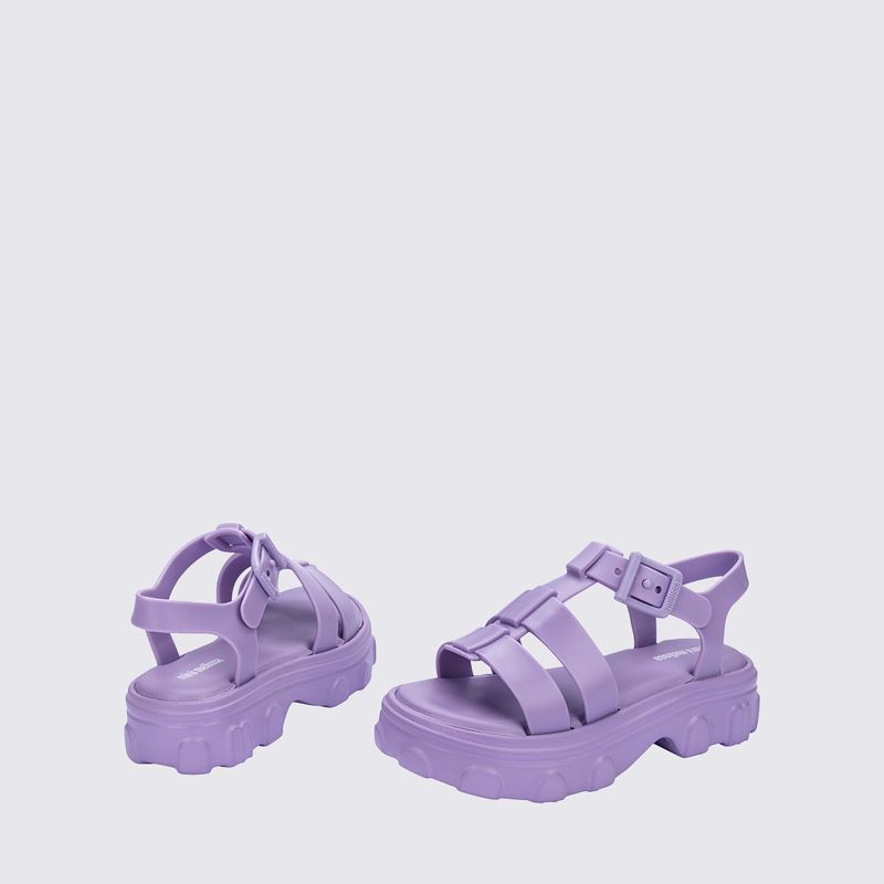 36442-Mini-Melissa-Ella-Cor-BK546---LILAS-variacao4.jpg