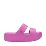 37824-Melissa-Free-Line-Platform-Cor-BN317---LILAS-variacao1.jpg