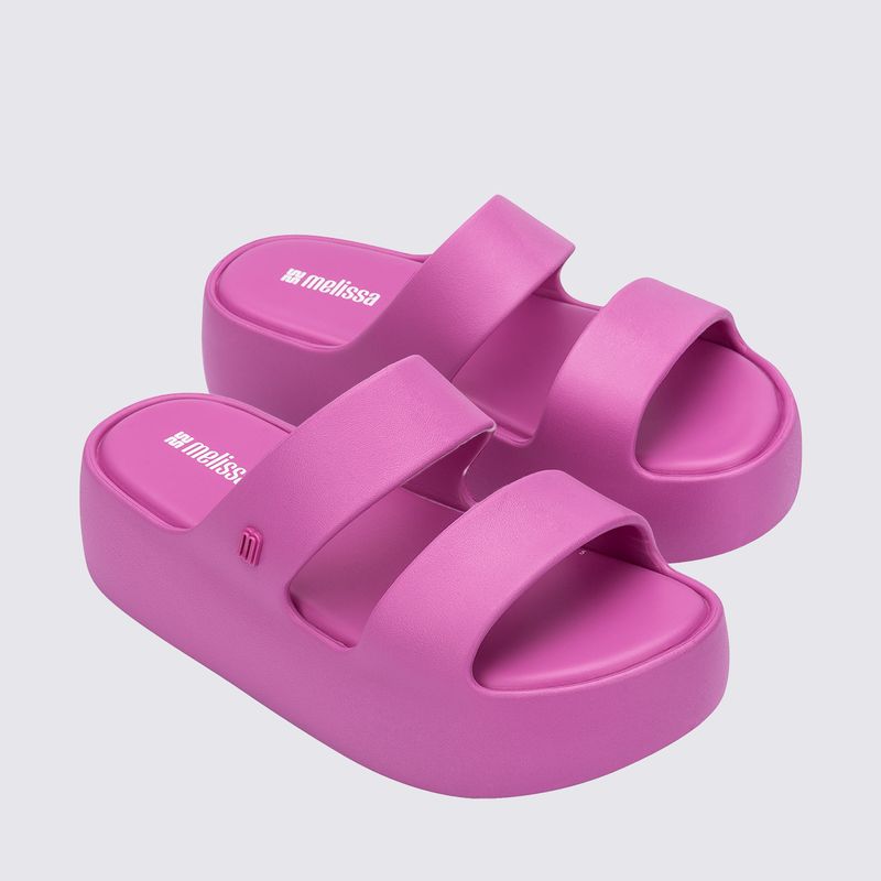 37824-Melissa-Free-Line-Platform-Cor-BN317---LILAS-variacao3.jpg