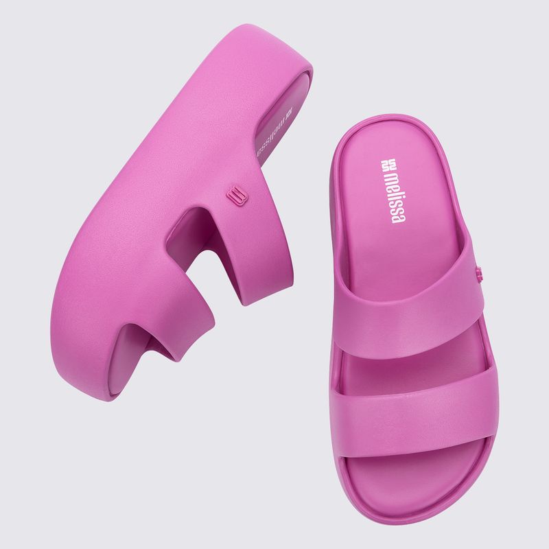 37824-Melissa-Free-Line-Platform-Cor-BN317---LILAS-variacao4.jpg