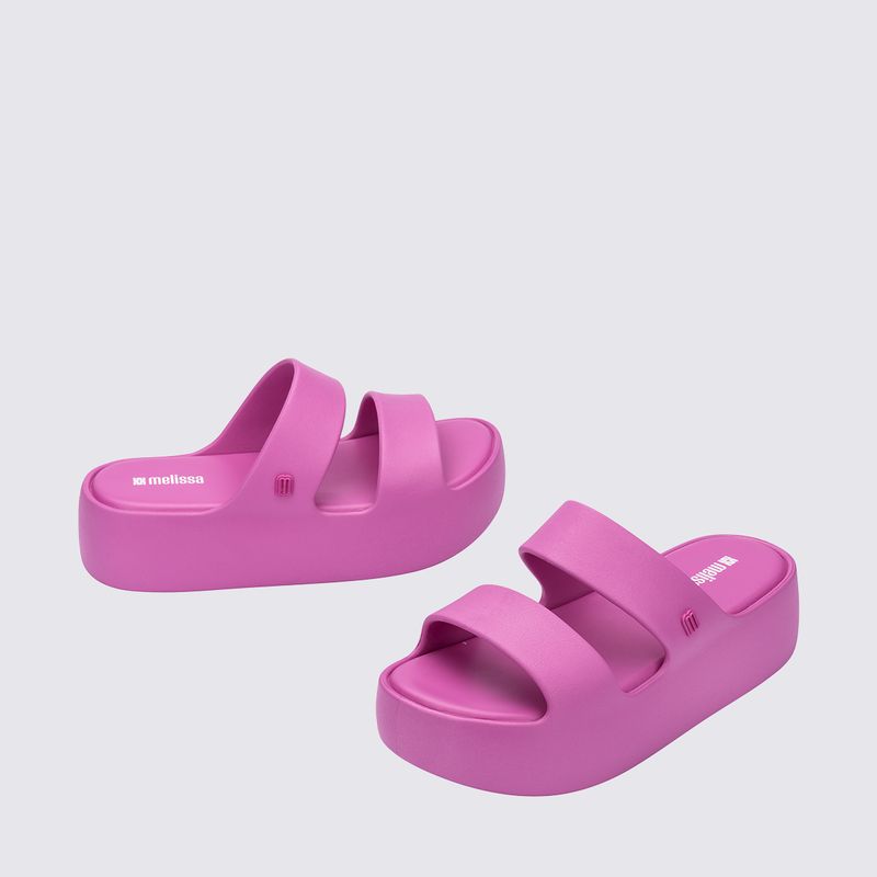 37824-Melissa-Free-Line-Platform-Cor-BN317---LILAS-variacao5.jpg