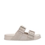 35849-Melissa-Cozy-Slide-M-Lover-Cor-BJ435---BEGE-CLARO-variacao1.jpg