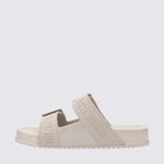 35849-Melissa-Cozy-Slide-M-Lover-Cor-BJ435---BEGE-CLARO-variacao2.jpg