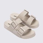 35849-Melissa-Cozy-Slide-M-Lover-Cor-BJ435---BEGE-CLARO-variacao3.jpg