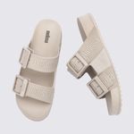 35849-Melissa-Cozy-Slide-M-Lover-Cor-BJ435---BEGE-CLARO-variacao4.jpg