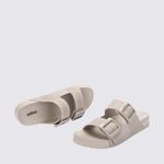 35849-Melissa-Cozy-Slide-M-Lover-Cor-BJ435---BEGE-CLARO-variacao5.jpg