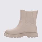 36137-Melissa-Free-Out-Cor-BJ634---BEGE-variacao-02.jpg