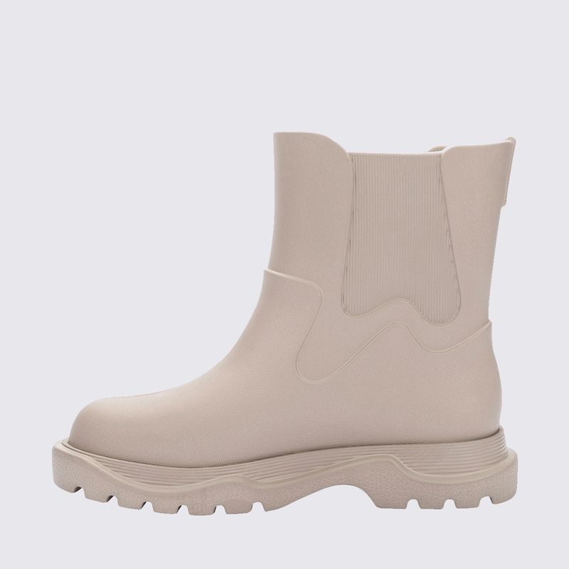 36137-Melissa-Free-Out-Cor-BJ634---BEGE-variacao-02.jpg