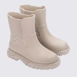 36137-Melissa-Free-Out-Cor-BJ634---BEGE-variacao-03.jpg