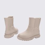 36137-Melissa-Free-Out-Cor-BJ634---BEGE-variacao-04.jpg