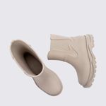 36137-Melissa-Free-Out-Cor-BJ634---BEGE-variacao-05.jpg