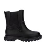 36137-Melissa-Free-Out-Cor-BJ637---PRETO-variacao-01.jpg