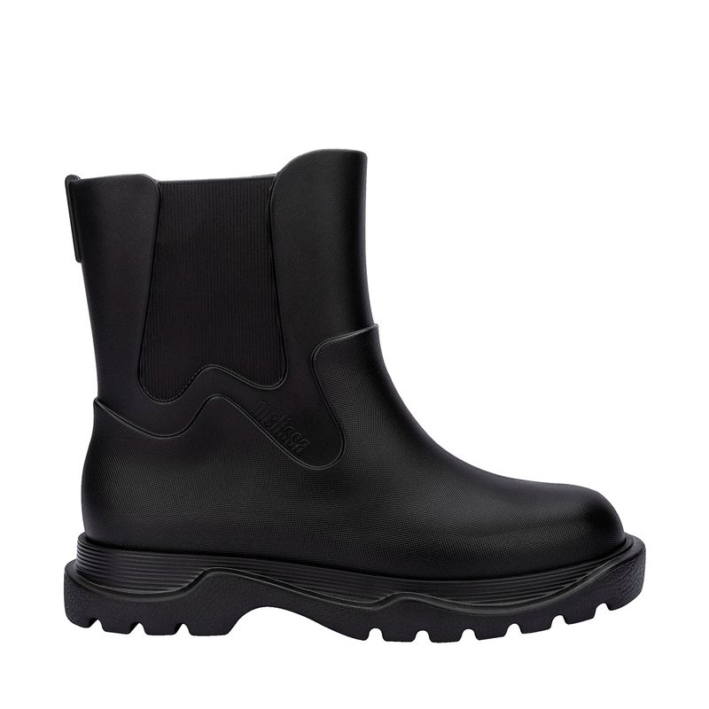 36137-Melissa-Free-Out-Cor-BJ637---PRETO-variacao-01.jpg
