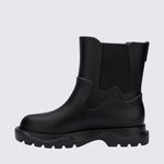 36137-Melissa-Free-Out-Cor-BJ637---PRETO-variacao-02.jpg