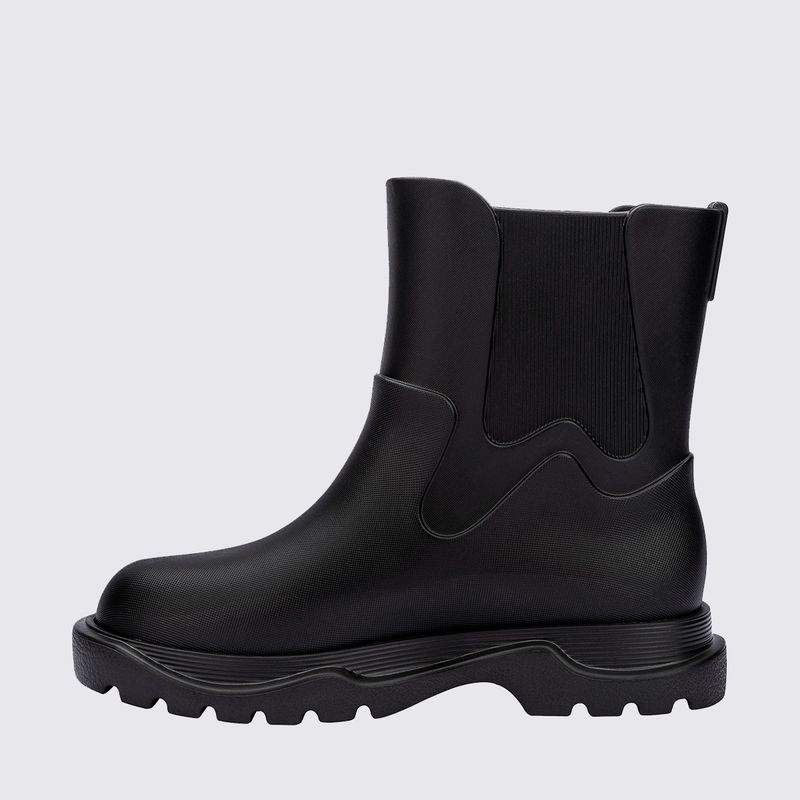 36137-Melissa-Free-Out-Cor-BJ637---PRETO-variacao-02.jpg