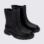 36137-Melissa-Free-Out-Cor-BJ637---PRETO-variacao-03.jpg
