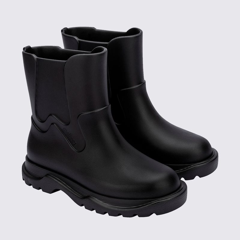36137-Melissa-Free-Out-Cor-BJ637---PRETO-variacao-03.jpg