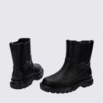 36137-Melissa-Free-Out-Cor-BJ637---PRETO-variacao-04.jpg