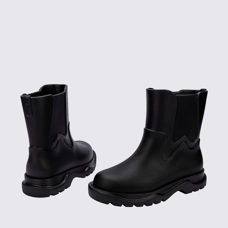 36137-Melissa-Free-Out-Cor-BJ637---PRETO-variacao-04.jpg