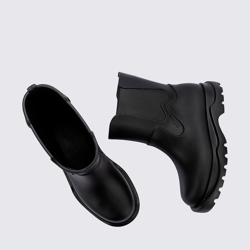 36137-Melissa-Free-Out-Cor-BJ637---PRETO-variacao-05.jpg