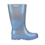 33867-Melissa-Welly-Cor-AY479---AZUL-PEROLADO-variacao-01.jpg