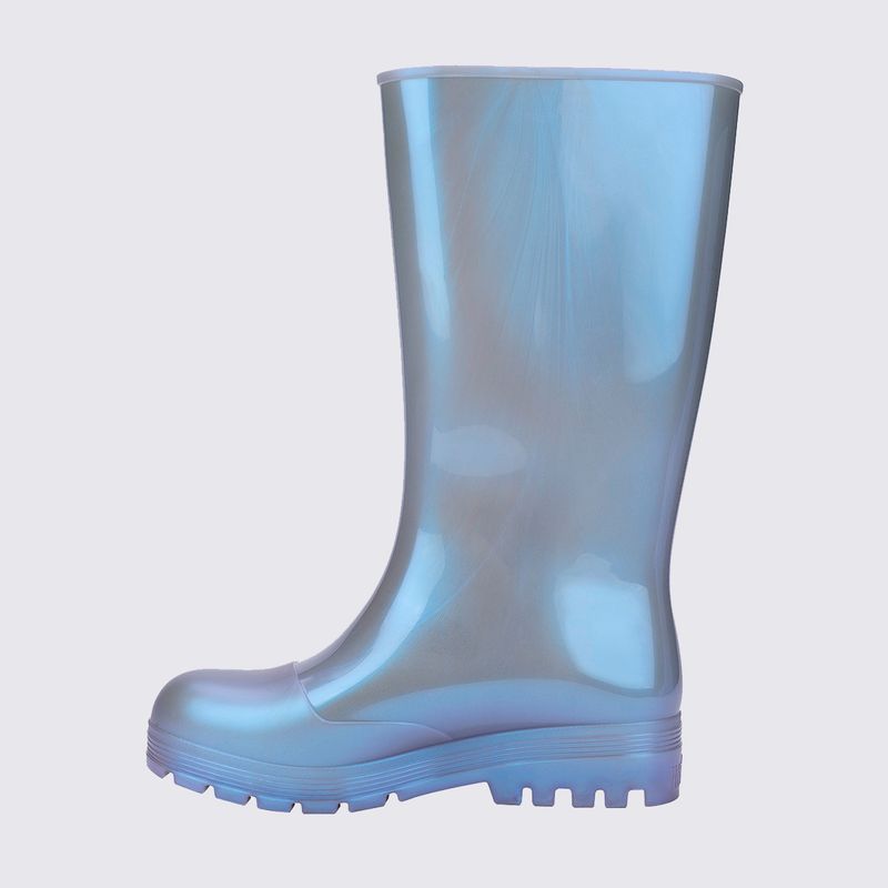 33867-Melissa-Welly-Cor-AY479---AZUL-PEROLADO-variacao-02.jpg