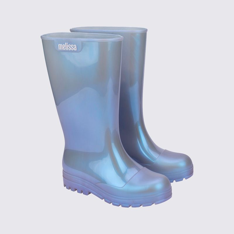 33867-Melissa-Welly-Cor-AY479---AZUL-PEROLADO-variacao-03.jpg