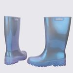 33867-Melissa-Welly-Cor-AY479---AZUL-PEROLADO-variacao-04.jpg