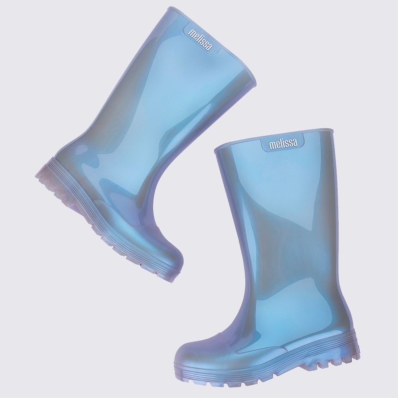 33867-Melissa-Welly-Cor-AY479---AZUL-PEROLADO-variacao-05.jpg