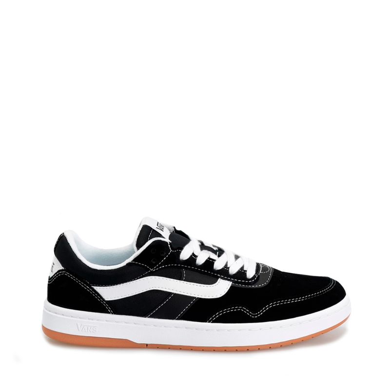 VN000D6SBA2---Tenis-Vans-Cruze-3.0-Black-White-variacao1.jpg