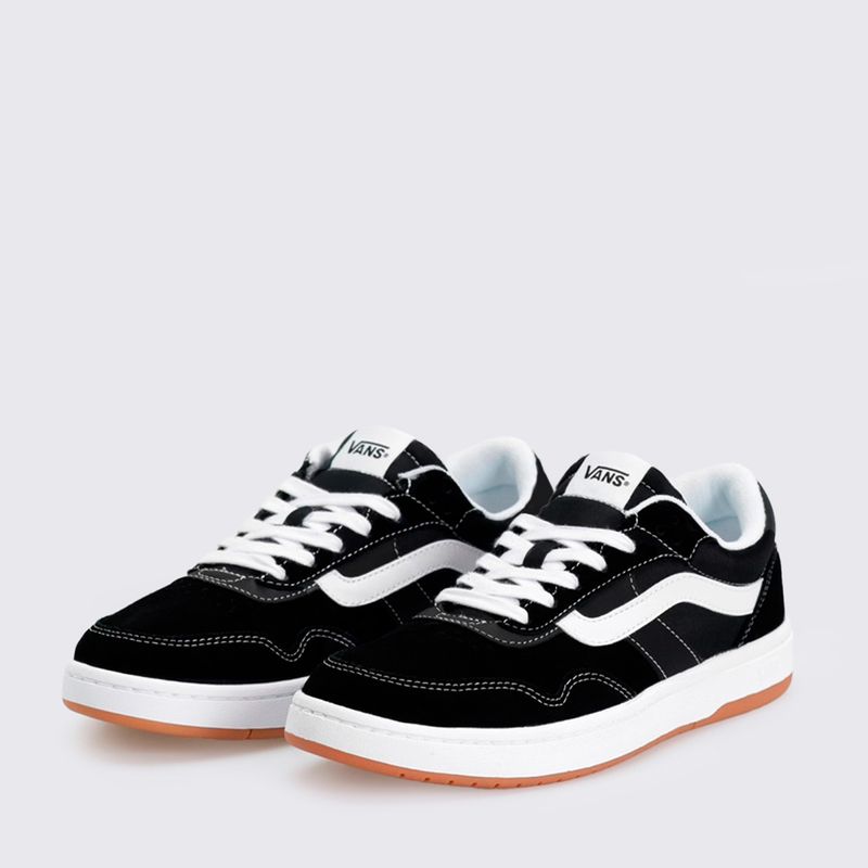 VN000D6SBA2---Tenis-Vans-Cruze-3.0-Black-White-variacao3.jpg