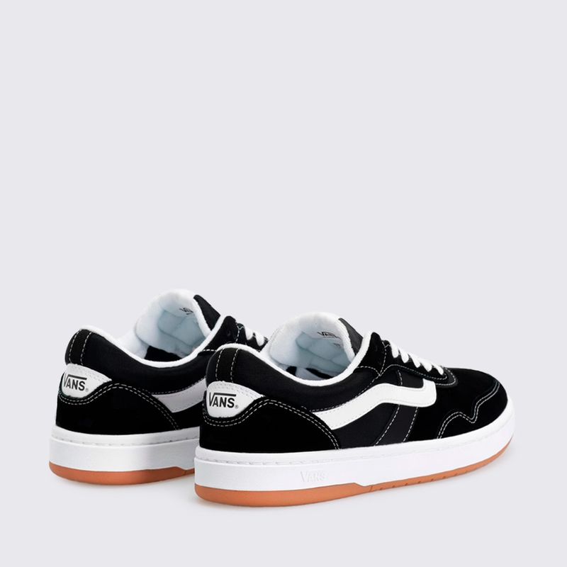 VN000D6SBA2---Tenis-Vans-Cruze-3.0-Black-White-variacao4.jpg
