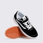 VN000D6SBA2---Tenis-Vans-Cruze-3.0-Black-White-variacao5.jpg
