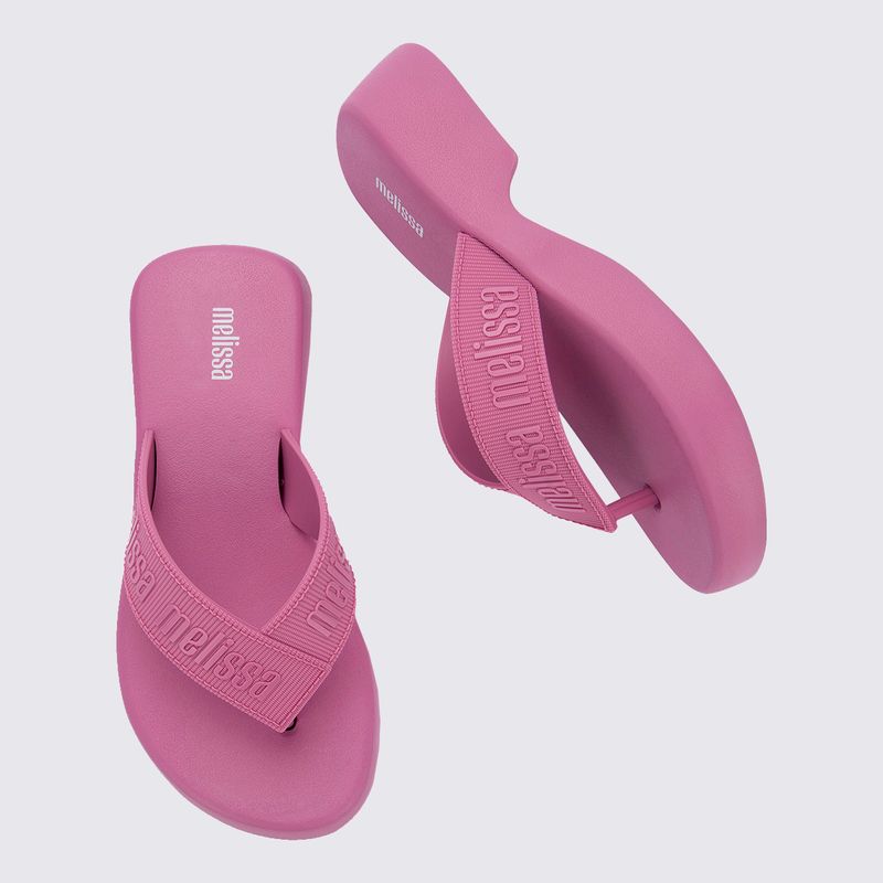 35858-Melissa-Flatform-M-Lover-Cor-BJ436---LILAS-variacao-05.jpg