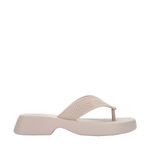 35858-Melissa-Flatform-M-Lover-Cor-BM360---BEGE-CLARO-variacao-01.jpg