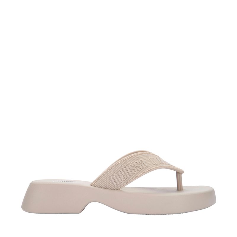 35858-Melissa-Flatform-M-Lover-Cor-BM360---BEGE-CLARO-variacao-01.jpg