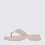35858-Melissa-Flatform-M-Lover-Cor-BM360---BEGE-CLARO-variacao-02.jpg