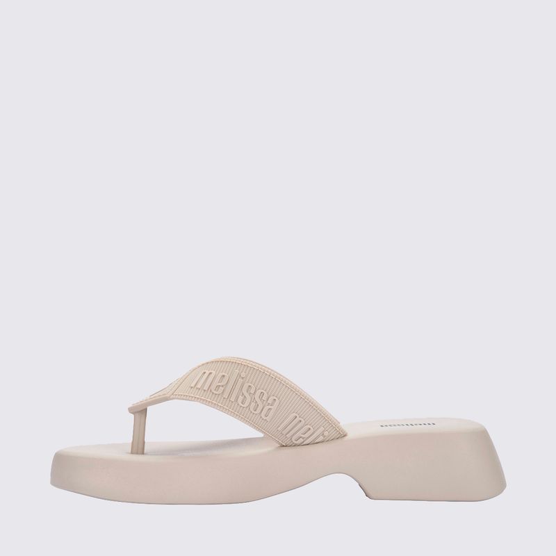 35858-Melissa-Flatform-M-Lover-Cor-BM360---BEGE-CLARO-variacao-02.jpg